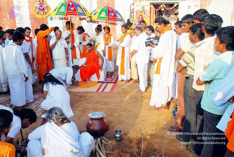 File:20090114 DSC 0278 CMP WM100.jpg