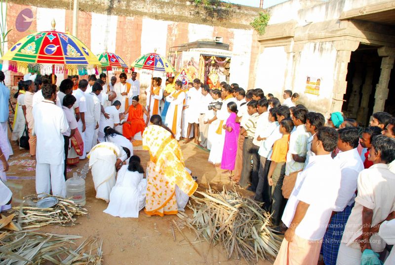 File:20090114 DSC 0281 CMP WM100.jpg