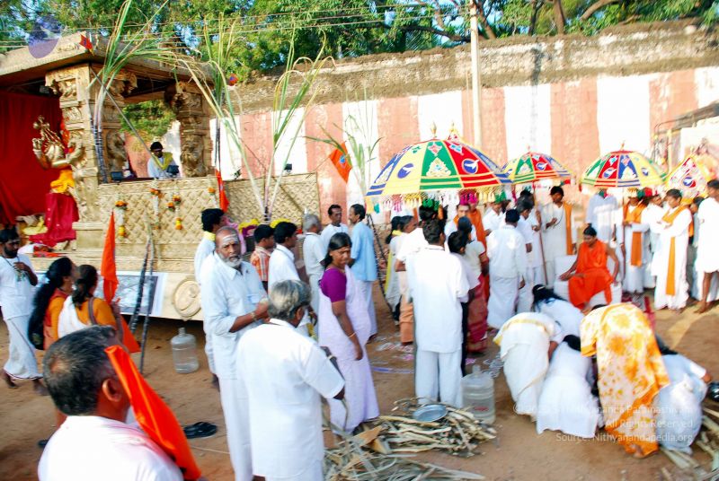 File:20090114 DSC 0283 CMP WM100.jpg