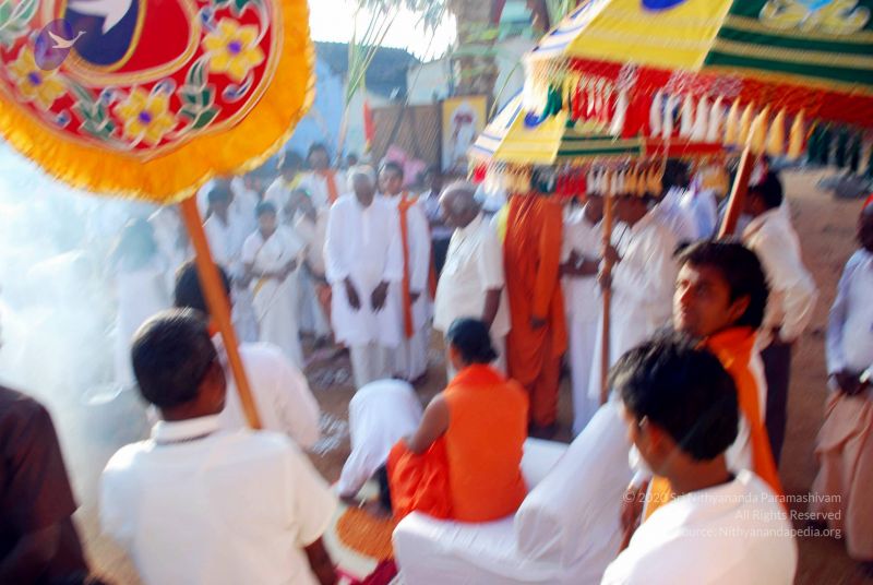 File:20090114 DSC 0290 CMP WM100.jpg