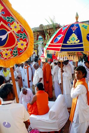 20090114 DSC 0293 CMP WM100.jpg