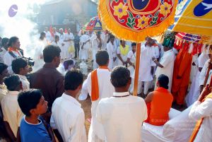 20090114 DSC 0294 CMP WM100.jpg