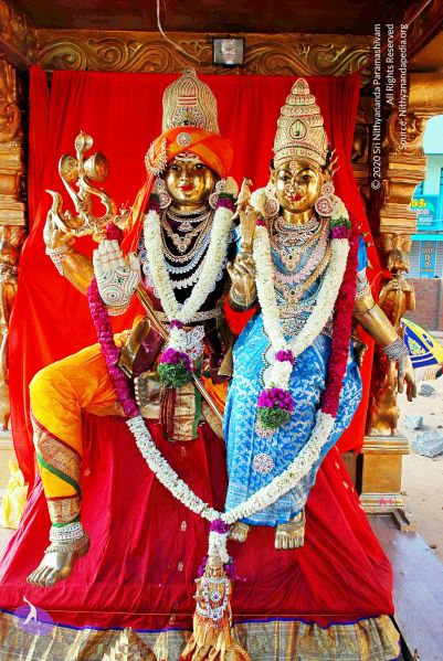 File:20090114 DSC 0299 CMP WM100.jpg