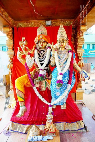 File:20090114 DSC 0301 CMP WM100.jpg