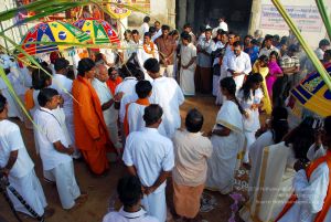 20090114 DSC 0304 CMP WM100.jpg