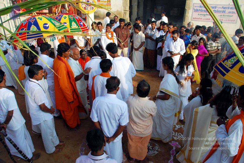 File:20090114 DSC 0304 CMP WM100.jpg