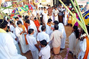 20090114 DSC 0308 CMP WM100.jpg