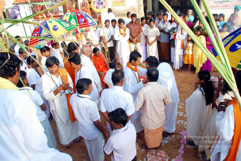 File:20090114 DSC 0308 CMP WM100.jpg