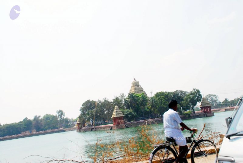 File:20090114 DSC 0336 CMP WM100.jpg