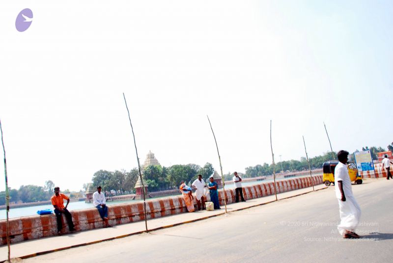 File:20090114 DSC 0344 CMP WM100.jpg