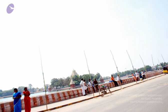 20090114 DSC 0347 CMP WM100.jpg