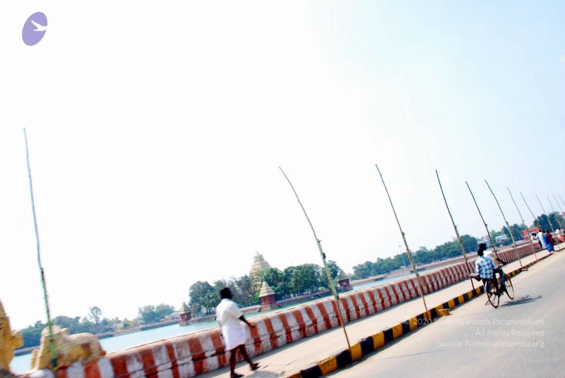 File:20090114 DSC 0350 CMP WM100.jpg