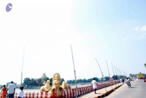 20090114 DSC 0351 CMP WM100.jpg