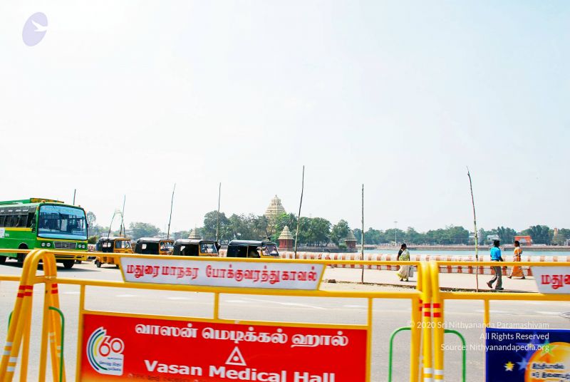 File:20090114 DSC 0352 CMP WM100.jpg