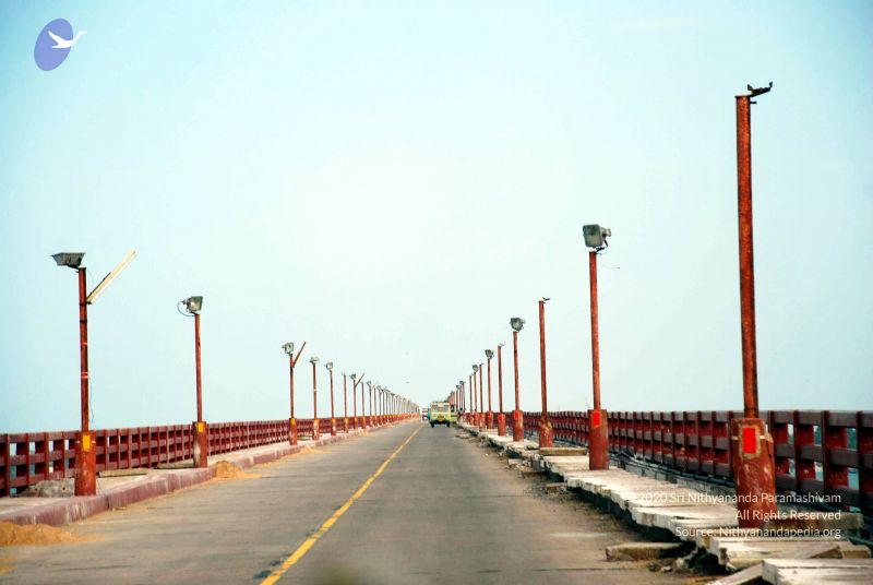 File:20090114 DSC 0360 CMP WM100.jpg