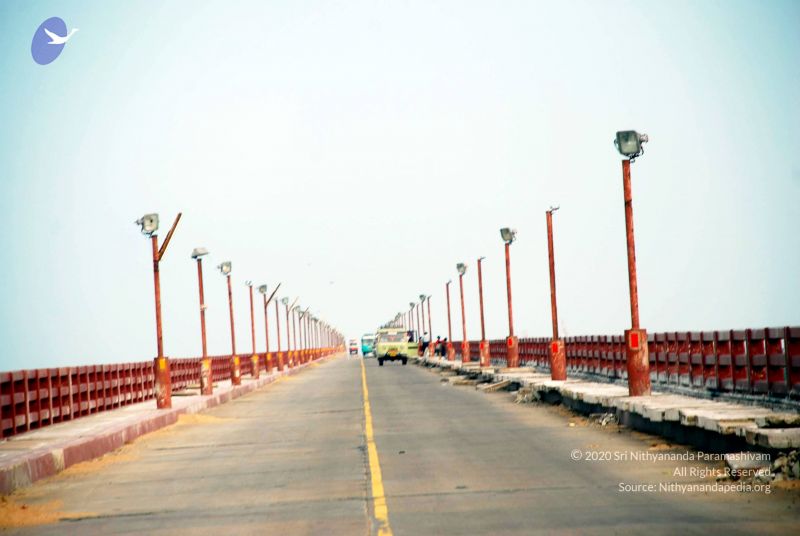 File:20090114 DSC 0361 CMP WM100.jpg