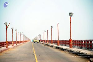 20090114 DSC 0362 CMP WM100.jpg