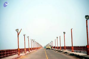 20090114 DSC 0363 CMP WM100.jpg