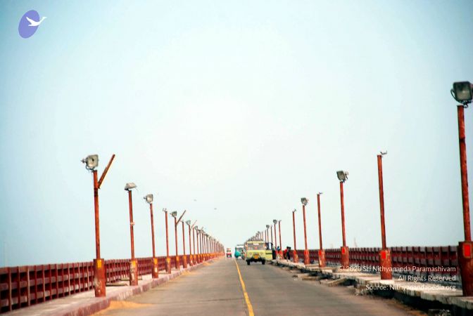 20090114 DSC 0363 CMP WM100.jpg