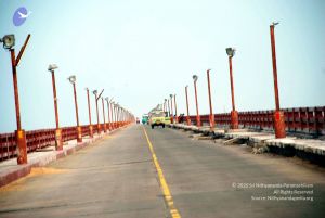 20090114 DSC 0365 CMP WM100.jpg