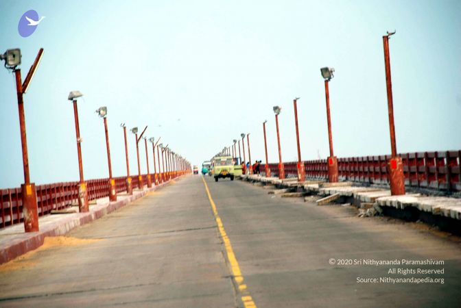 20090114 DSC 0365 CMP WM100.jpg