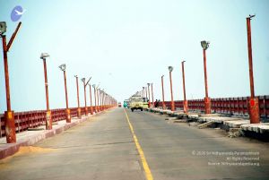 20090114 DSC 0366 CMP WM100.jpg