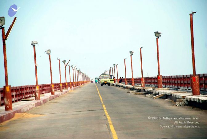 20090114 DSC 0366 CMP WM100.jpg