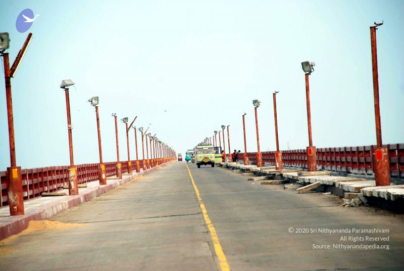 File:20090114 DSC 0366 CMP WM100.jpg