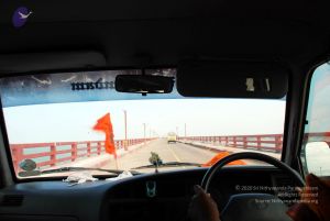 20090114 DSC 0368 CMP WM100.jpg