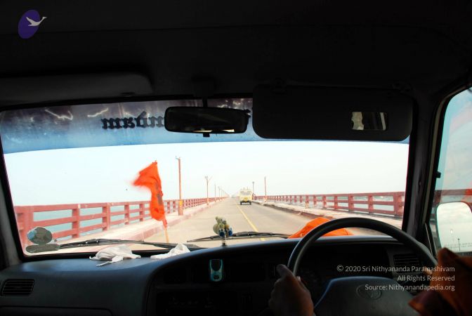 20090114 DSC 0368 CMP WM100.jpg