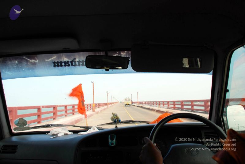 File:20090114 DSC 0368 CMP WM100.jpg