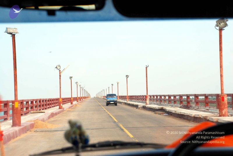 File:20090114 DSC 0370 CMP WM100.jpg