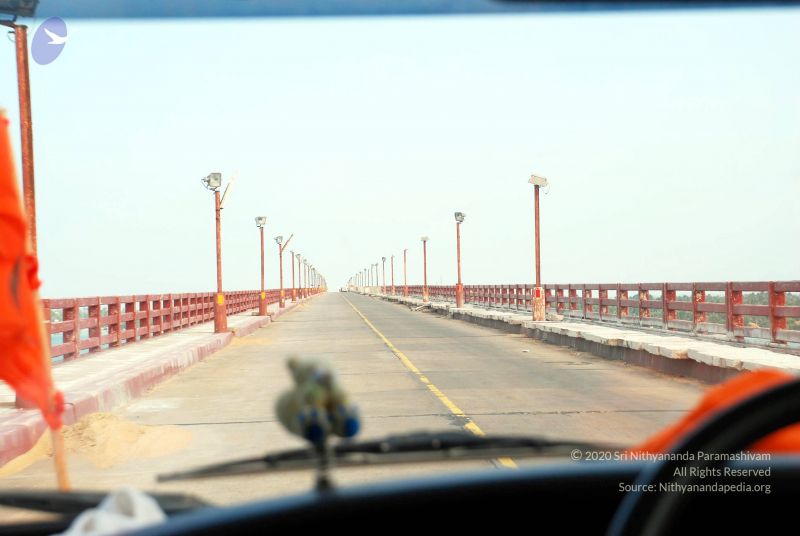 File:20090114 DSC 0371 CMP WM100.jpg