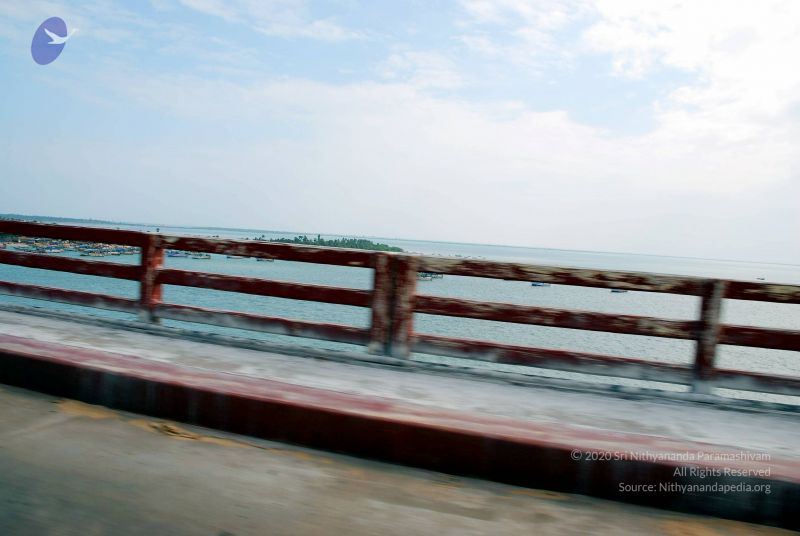 File:20090114 DSC 0373 CMP WM100.jpg