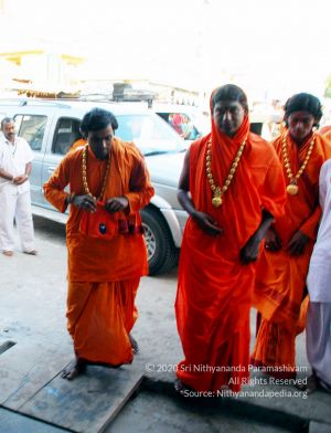 20090114 DSC 0399 CMP WM100.jpg