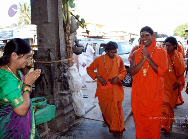 20090114 DSC 0400 CMP WM100.jpg