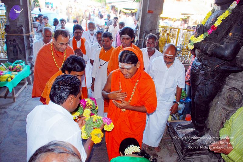 File:20090114 DSC 0402 CMP WM100.jpg