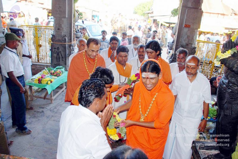 File:20090114 DSC 0403 CMP WM100.jpg