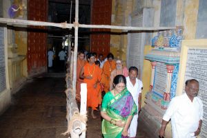 20090114 DSC 0411 CMP WM100.jpg