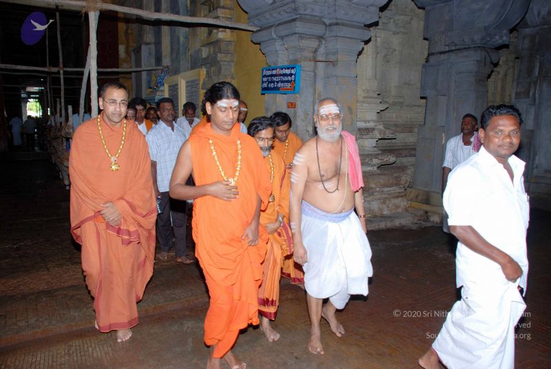 File:20090114 DSC 0412 CMP WM100.jpg