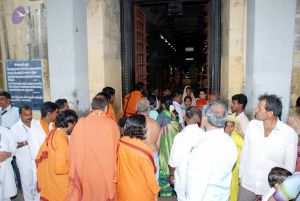 20090114 DSC 0415 CMP WM100.jpg