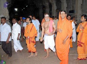 20090114 DSC 0416 CMP WM100.jpg