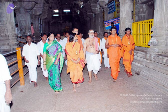 20090114 DSC 0417 CMP WM100.jpg