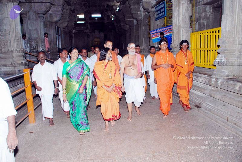 File:20090114 DSC 0417 CMP WM100.jpg