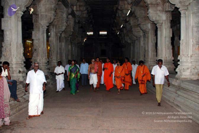 20090114 DSC 0421 CMP WM100.jpg