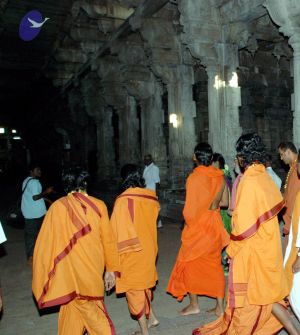 20090114 DSC 0424 CMP WM100.jpg