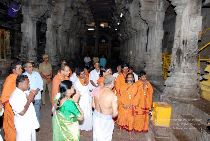 File:20090114 DSC 0425 CMP WM100.jpg