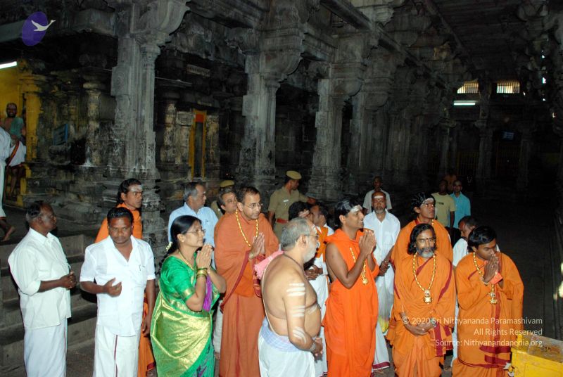 File:20090114 DSC 0426 CMP WM100.jpg