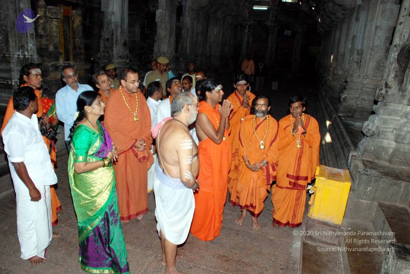 File:20090114 DSC 0427 CMP WM100.jpg