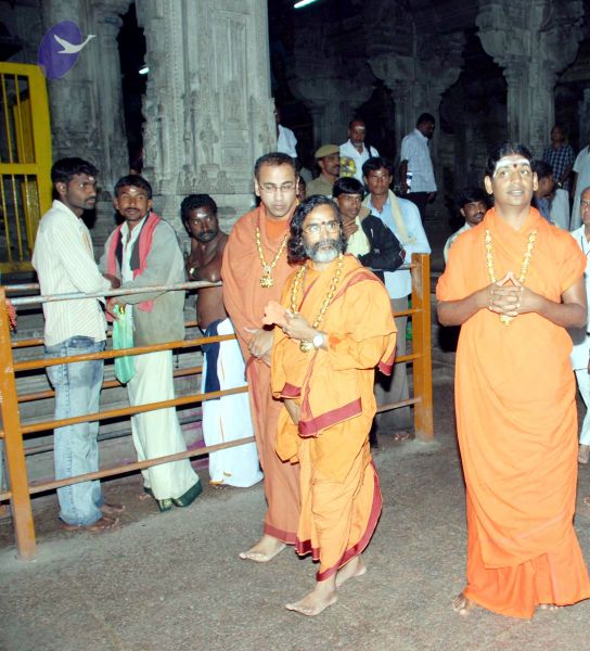 File:20090114 DSC 0430 CMP WM100.jpg